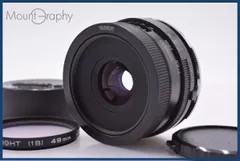 2026年最新】TAMRON 28 2.5の人気アイテム - メルカリ