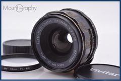 難あり ソニー SONY Cyber-shot DSC-HX30V 20x 同梱無料 #am7952