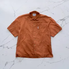 Columbia シャツのサムネイル