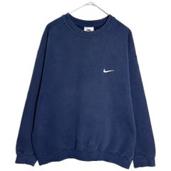 古着卸 まとめ売り ブランドMIX Tシャツ 16枚セット ( メンズ M