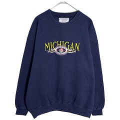古着卸 まとめ売り ブランドMIX Tシャツ 16枚セット ( メンズ M ) ディッキーズ ナイキ コロンビア アディダス チャンピオン 中古 NF8835 古着卸 まとめ売り ブランドMIX Tシャツ 16枚セット ( メンズ M