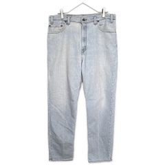 古着卸 まとめ売り 無地 スウェット 8枚セット ( メンズ L/XL