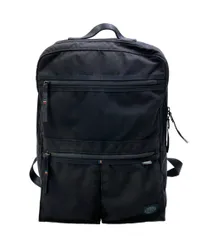 ポータークラシック リュック MUATSU メンズ PORTER CLASSICのサムネイル