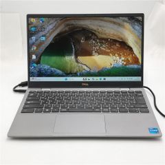 高性能 Wi-Fi有 金色 中古ノートパソコン 東芝 T75/CG Core i7 7500U