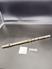富士鼓笛隊用 ピッコロ 中古 昭和レトロ - メルカリ