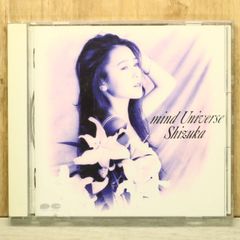 国内盤CD☆ザ・マッド・カプセル・マーケッツ/THE MAD CAPSULE MARKETS