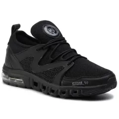 PHILIPP PLEIN(フィリッププレイン) katana スニーカーのサムネイル