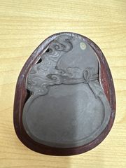 銀製 菓子切り ピック 楊枝 菓子楊枝 5点セット シルバー カトラリー