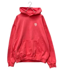 ガールズドントクライ プルオーバーパーカー メンズ SIZE XL Girls Don't Cryのサムネイル