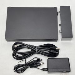 HaruDesignパネル型植物育成LEDライト GL-BOARD5400EVO - メルカリ