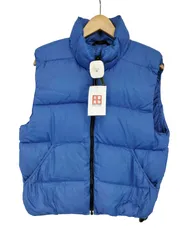 マーモット MARMOT OLD ダウンベスト メンズ JPN：S のサムネイル
