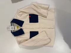 モイモルン ジャケット 100のサムネイル