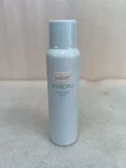 SHIRORU (シロル) クリスタルホイップ マイルド 炭酸洗顔 120g ... 6603387 4573578990579のサムネイル