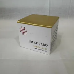 【再入荷】新品未開封 ドクターシーラボ アクアコラーゲンゲル エンリッチリフトEX 100g ACGエンリッチLEX R (606-6)のサムネイル