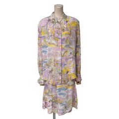 □美品□Brooks Brothers ブルックスブラザーズ Madison マディソン