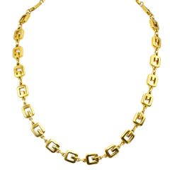 K06-k113 美品 Ginza Osada 銀座オサダ レザーハンドバッグ ライト