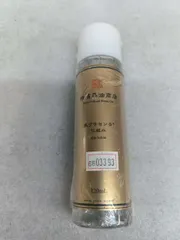 横濱馬油商店 馬プラセンタ 化粧水 120ml ... 6603393 B07VYY26Y5 X000XR9EHPのサムネイル