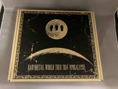 初回限定】オールディックフォギー 月になんて/街の灯が揺れる