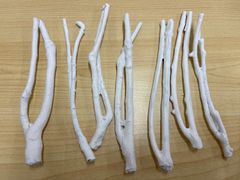 【H6】銀製　菓子切り　ピック　楊枝　菓子楊枝　5点セット　シルバー　カトラリー 銀製 菓子切り ピック 楊枝 菓子楊枝 5点セット シルバー カトラリー