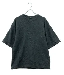 ジルサンダー 半袖ニット メンズ SIZE 48 (M) JIL SANDERのサムネイル