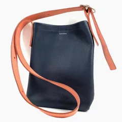 Hender Schemeのサムネイル