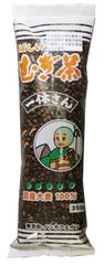 森商店 むぎ茶(国産大麦100%)丸粒 350g ※沖縄および離島への発送不可です。