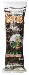 森商店 むぎ茶(国産大麦100%)丸粒 350g ※沖縄および離島への発送不可です。のサムネイル