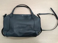 COACH ショルダーバッグ シグネチャー 2026年最新】COACH 13142の人気アイテム - メルカリ