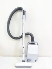 2026年最新】ec-kp15pの人気アイテム - メルカリ