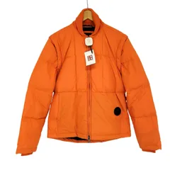 ブルックスブラザーズ BROOKS BROTHERS 2way キルティングダウンジャケット メンズ import：S のサムネイル