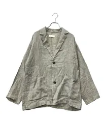 かぐれ テーラードジャケット レディース SIZE F (M) kagureのサムネイル