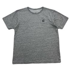 POLO RALPH LAUREN ☆ ライトウエイト プルオーバー パーカー グレー