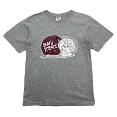 90s ☆ NUMBER (N)INE コーデュロイジャケット 裏メッシュ ririジップ
