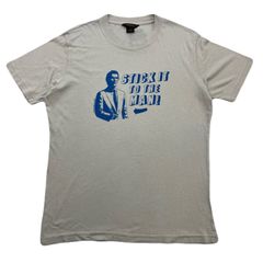 80s ☆ adidas ビンテージ ネイビー グレー レッド ジャージ