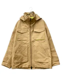 ヘルノ ジャケット メンズ SIZE 50. Hernoのサムネイル