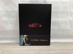 周杰倫/ 杰倫十代10周年珍藏版　中国盤Ultimate Collection 周杰倫/ 杰倫十代10周年珍藏版 中国盤Ultimate Collection - メルカリ