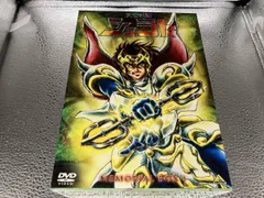 DVD 天空戦記シュラト メモリアルボックス 1 - メルカリ
