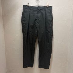 50s 60s Hercules ウィップコード スラックス グレー - メルカリ