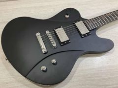 年末整理！超貴重・美品】FERNANDES H-VAMPIRE EMG搭載 - メルカリ