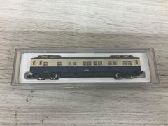 マイクロエースA7491 E721系500番台空港連絡用2両セット Nゲージ