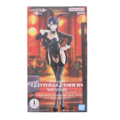 2026年最新】喜多川海夢」が登場！の人気アイテム - メルカリ