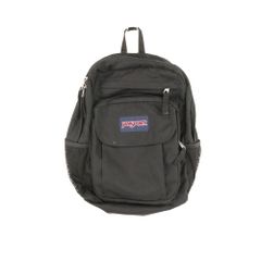 00s JANSPORT バックパック シティーボーイ テック系 y2k 海外 - メルカリ