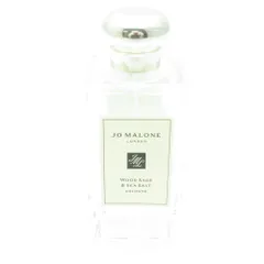 美品 JoMALONE ジョーマローン ウッドセージ&シーソルト コロン 100ml 香水 フレグランス 残量多 BN6291DAのサムネイル