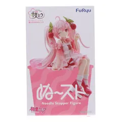 2026年最新】桜ミク ぬーどるストッパー ウィンクの人気アイテム