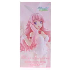 2026年最新】BiCute Bunnies Figure 姫路瑞希の人気アイテム - メルカリ
