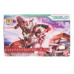 figma(フィグマ) 094 嵐山歩鳥(あらしやまほとり) それでも町は廻って