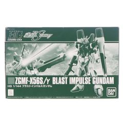 1/60 ゲルググキャノン 機動戦士ガンダムMSV(モビルスーツ