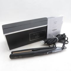 ケノン KENON 脱毛器 ブラック Ver.8.4 眉毛脱毛器付き ke-nonケノン
