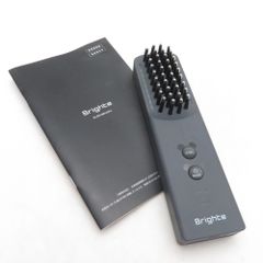 未使用 science サイエンス どこでもミラバスポータブル SMBO-S20
