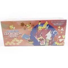 2026年最新】ポケモンカードゲーム スカーレット＆バイオレット